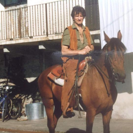 Peter Ranch 3 Lägenhet Vico Canavese Exteriör bild